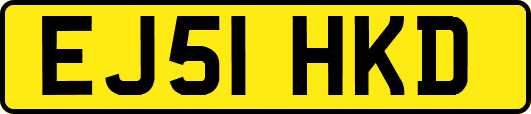 EJ51HKD