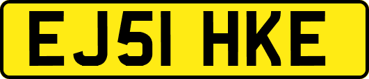 EJ51HKE