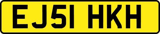 EJ51HKH