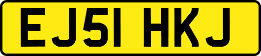 EJ51HKJ