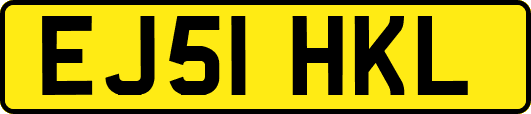 EJ51HKL