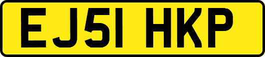 EJ51HKP