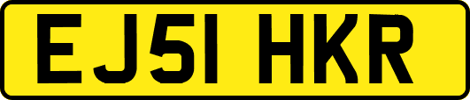 EJ51HKR