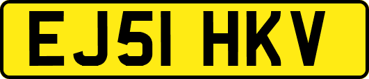 EJ51HKV