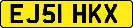 EJ51HKX