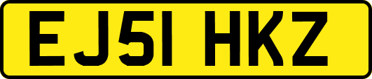 EJ51HKZ