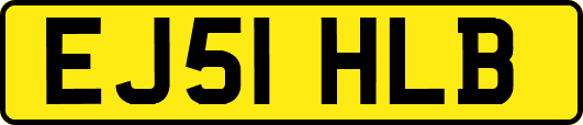 EJ51HLB