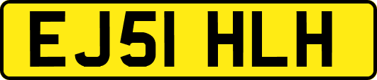 EJ51HLH