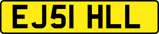 EJ51HLL