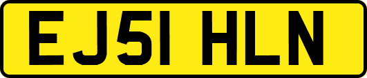 EJ51HLN