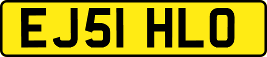 EJ51HLO