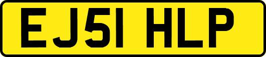 EJ51HLP