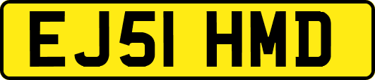 EJ51HMD