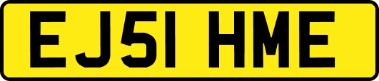 EJ51HME