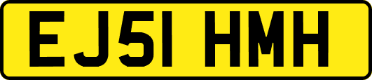 EJ51HMH