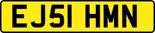 EJ51HMN