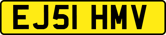 EJ51HMV