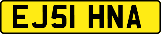 EJ51HNA