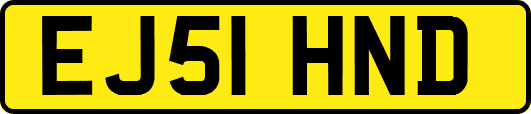 EJ51HND