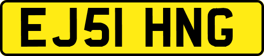 EJ51HNG