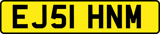 EJ51HNM