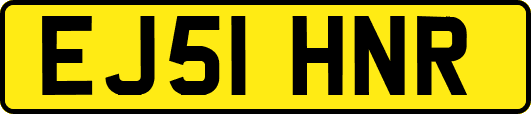 EJ51HNR