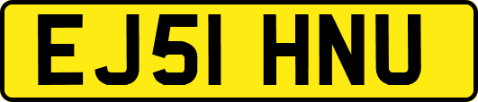 EJ51HNU