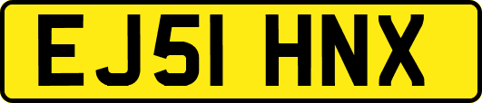 EJ51HNX