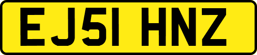 EJ51HNZ