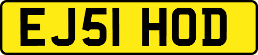EJ51HOD