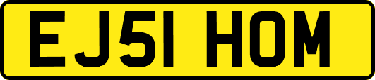 EJ51HOM