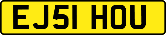 EJ51HOU