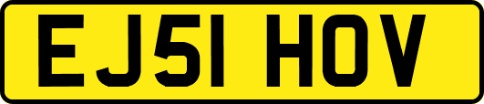 EJ51HOV