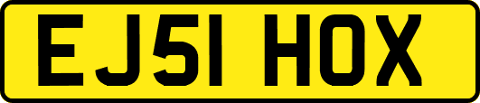 EJ51HOX