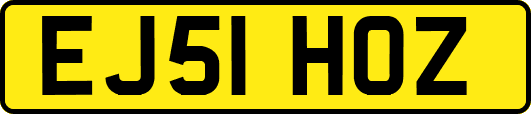 EJ51HOZ