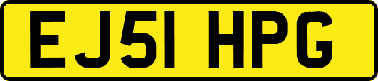 EJ51HPG