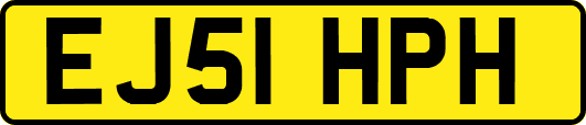 EJ51HPH