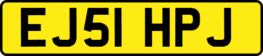 EJ51HPJ