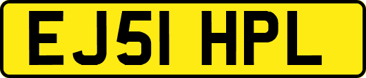 EJ51HPL