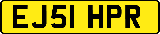 EJ51HPR