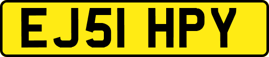 EJ51HPY