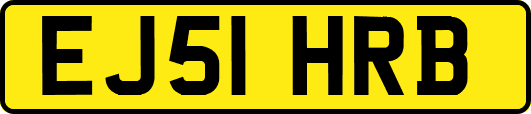 EJ51HRB