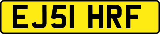 EJ51HRF