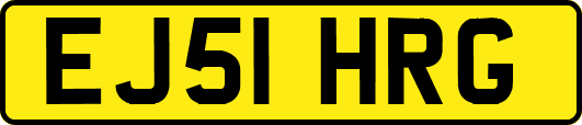 EJ51HRG