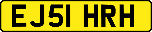 EJ51HRH