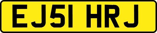 EJ51HRJ