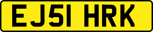 EJ51HRK