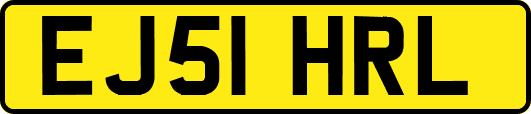 EJ51HRL