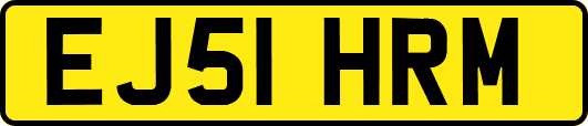 EJ51HRM