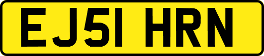 EJ51HRN